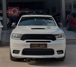 دۆج دۆرانگۆ